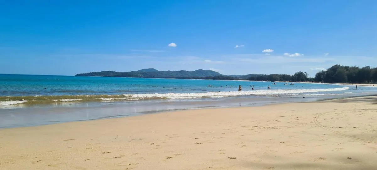 Image 6 of Andaman Seaside Resort Bangtao Beach