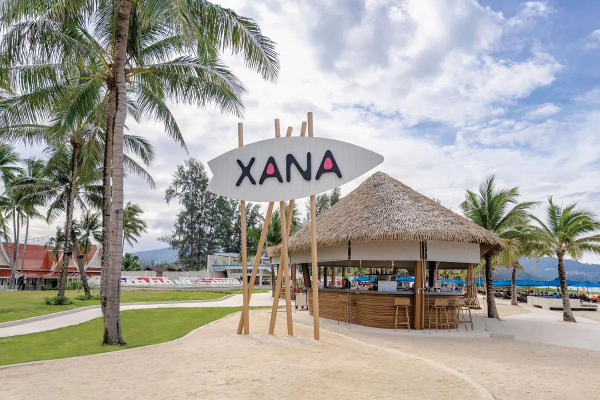 Image 6 of Angsana Laguna Phuket