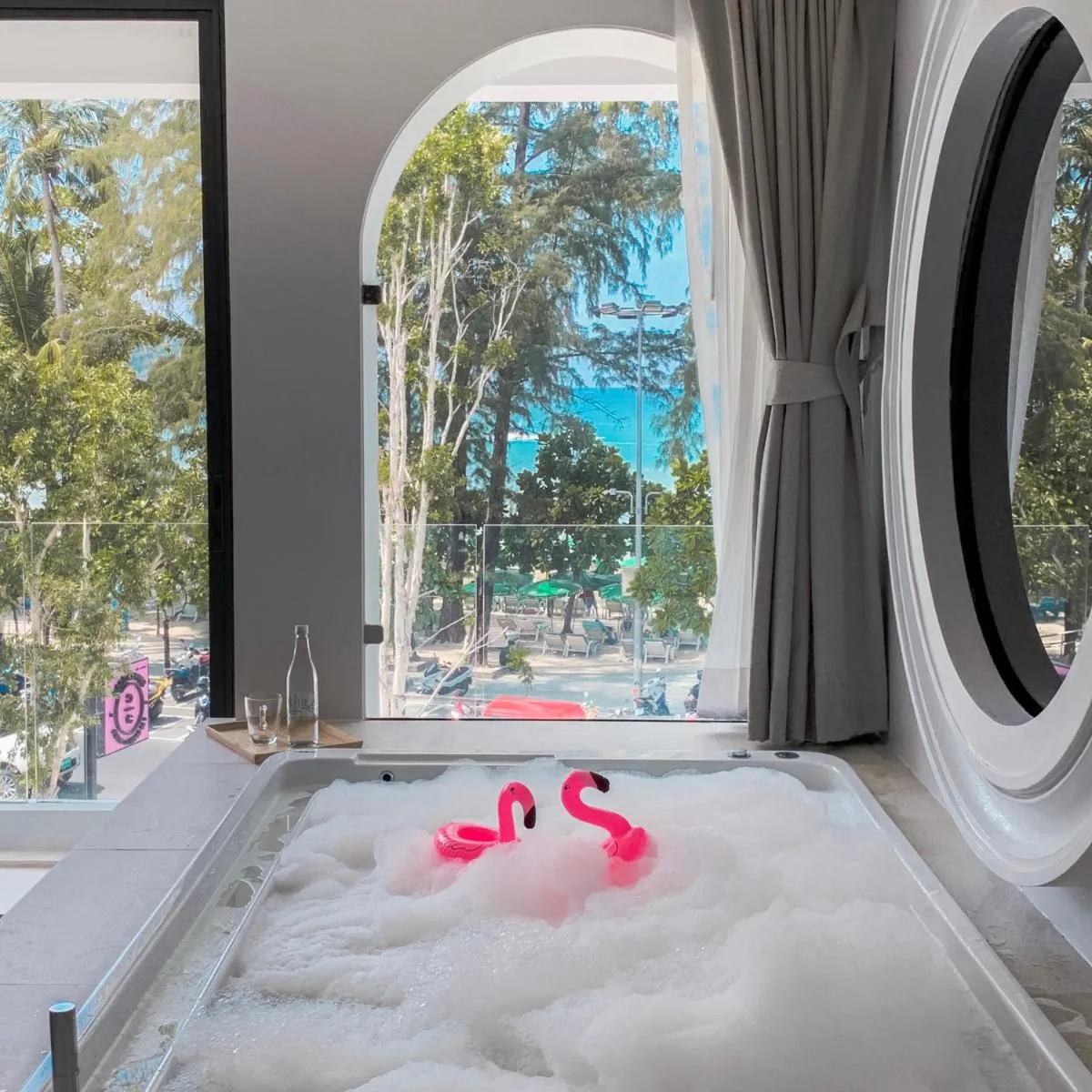 Image 5 of Anona Beachfront Phuket Resort-SHA EXTRA PLUS