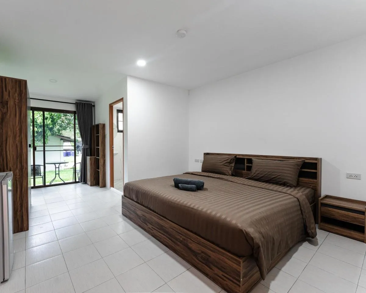 Image 4 of Apollo Hotel Chalong