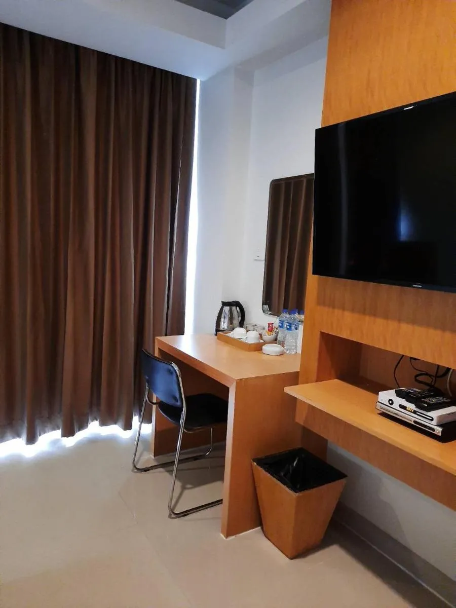 Image 5 of Aspery Hotel – SHA Certified