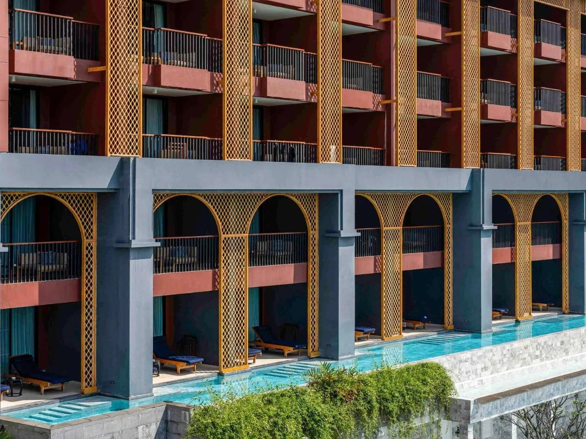 Image 1 of Avista Grande Phuket Karon – MGallery