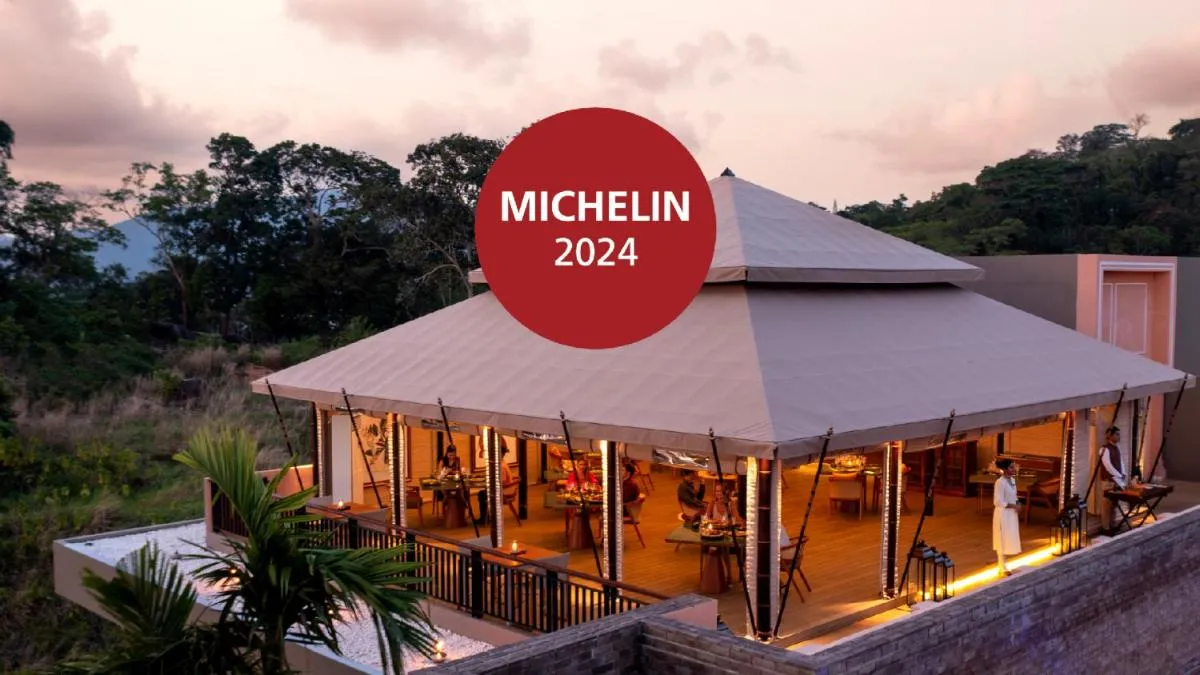 Image 3 of Avista Hideaway Phuket Patong – MGallery
