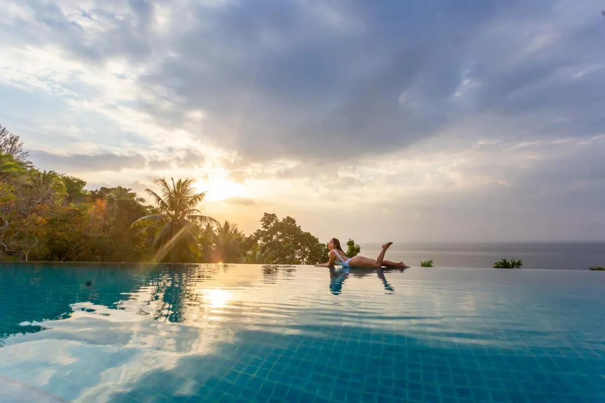 Image 4 of Ayara Kamala Resort & Spa – SHA Extra Plus