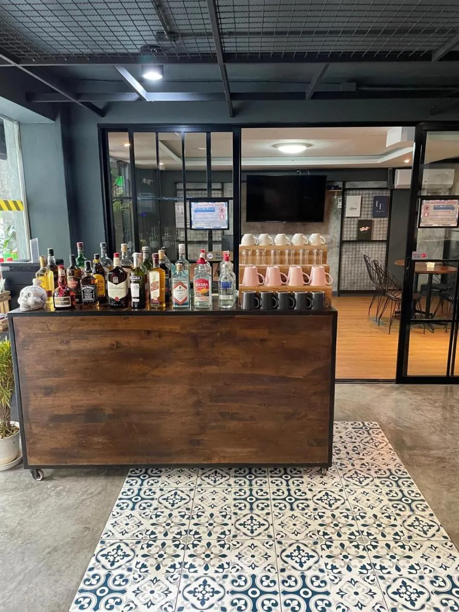 Image 5 of BH Cozy Paradise Patong