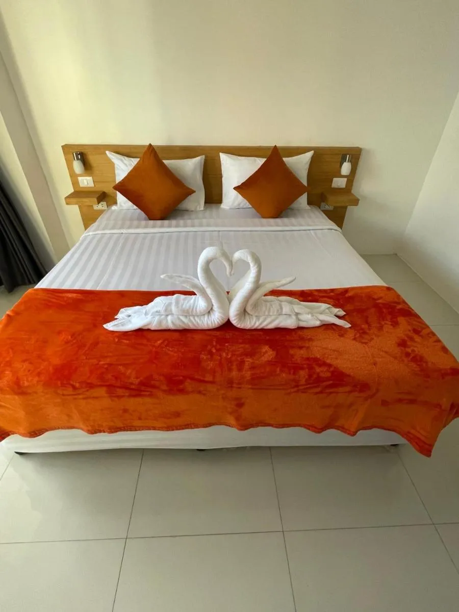 Image 3 of BH Cozy Paradise Patong