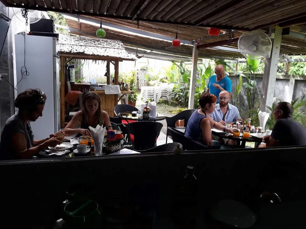 Image 5 of B Happy Resort – SHA ExtraPlus