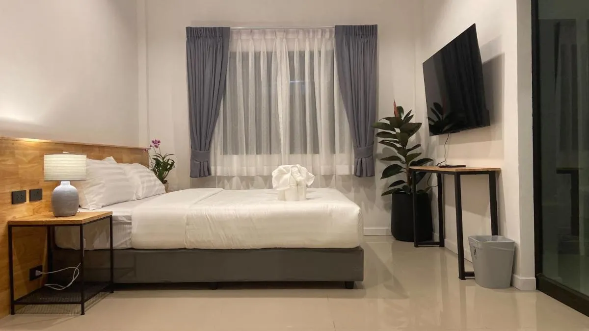 Image 5 of B House Phuket @Chalong