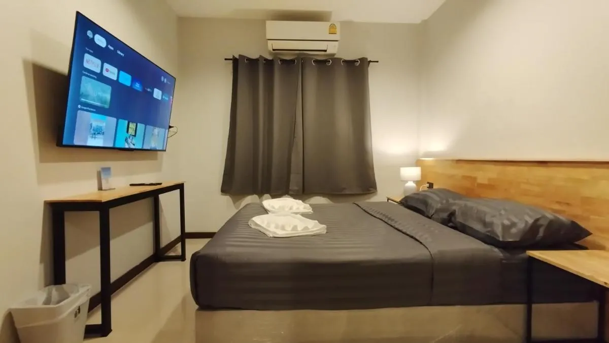 Image 1 of B House Phuket @Chalong