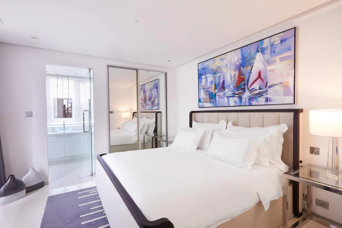 Image 1 of BYD Lofts – Boutique Hotel & Serviced Apartments – Patong Beach, Phuket