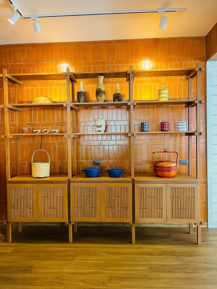 Image 6 of Baan Karon Resort