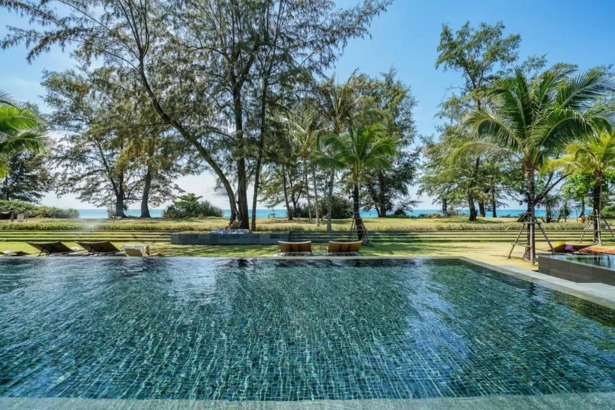 Image 2 of Baan Mai Khao