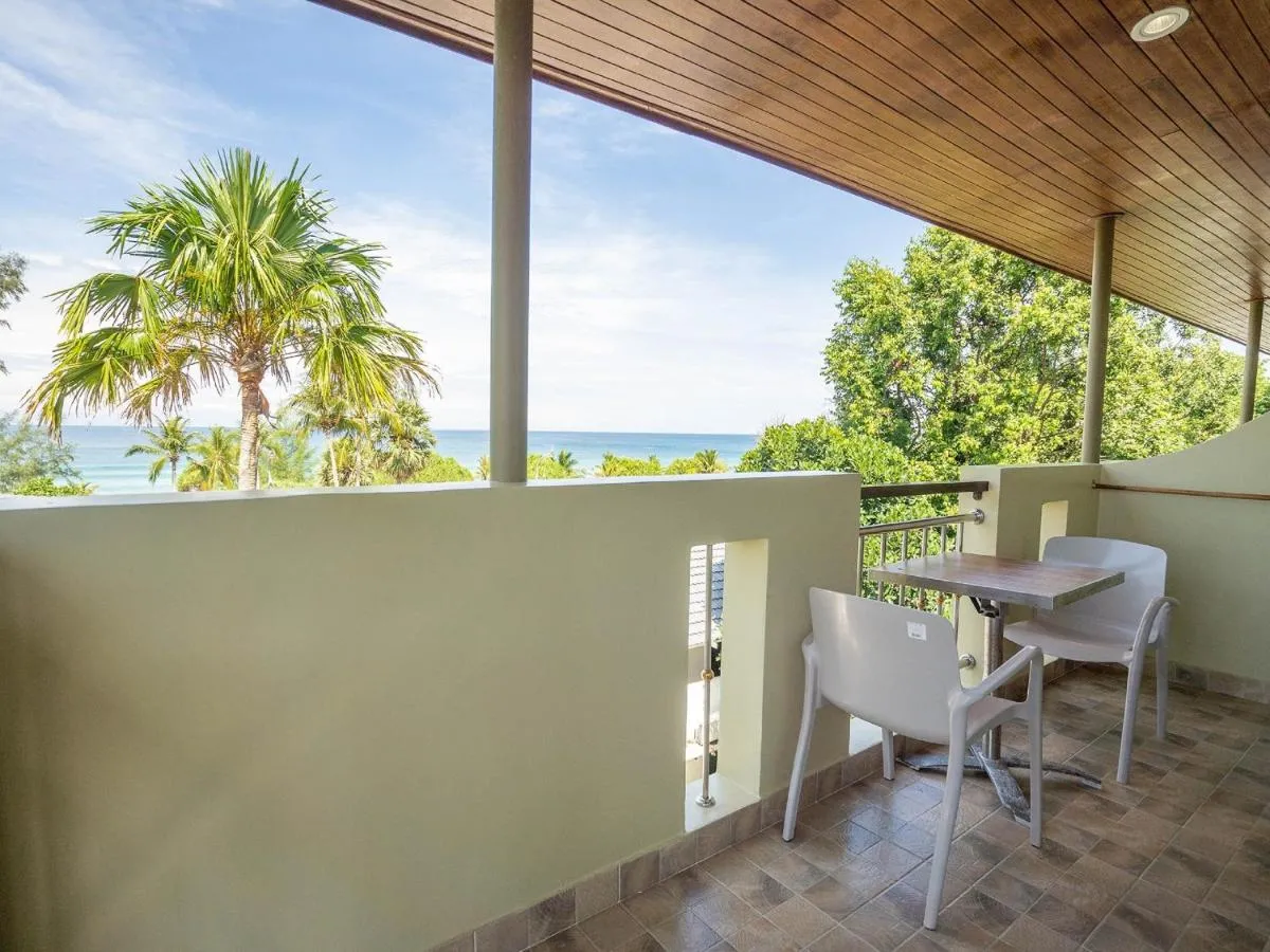 Image 5 of Baan Sailom Hotel Phuket – Sha Extra Plus