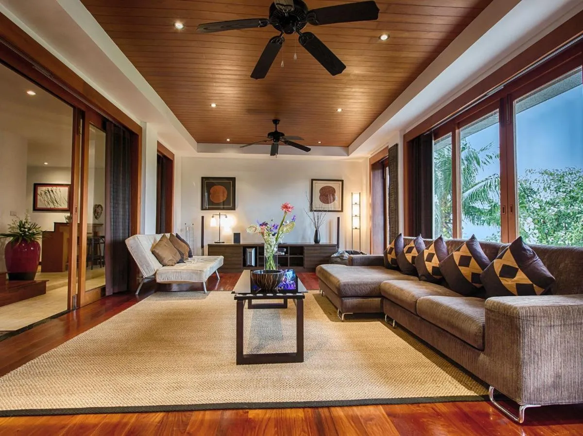 Image 3 of Baan Surin Sawan