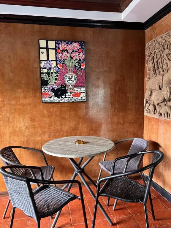 Image of Baankasemsuk Resort 般咔 深宿