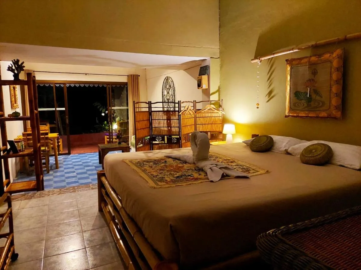 Image 3 of Baan sikhao Yanui