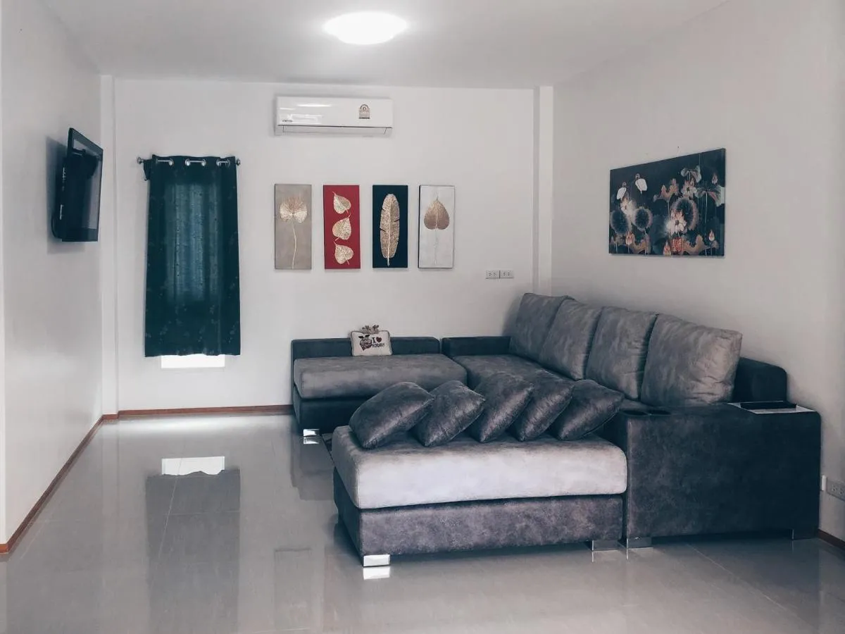Image 4 of Ban Don Holidayhome