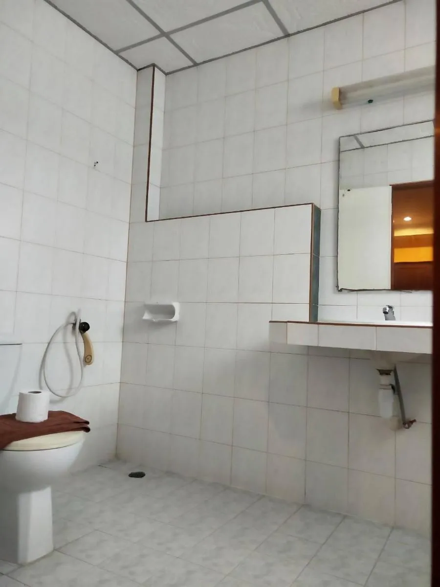 Image 3 of Ban Elephant Blanc Apartment