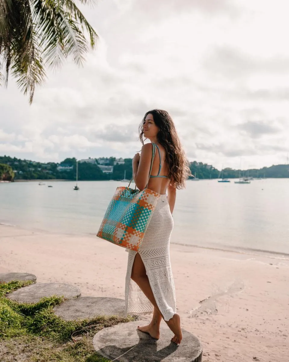 Image 6 of Bandara Phuket Beach Resort
