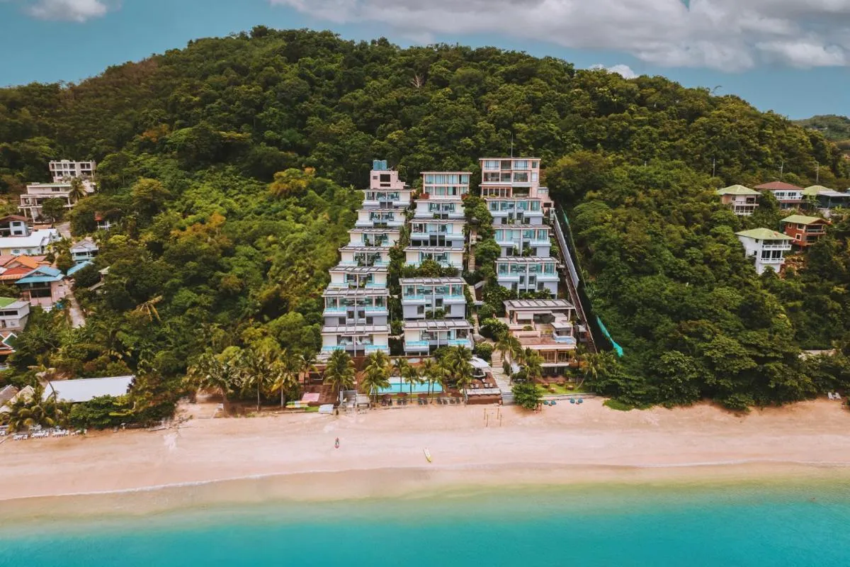 Image 5 of Bandara Villas, Phuket