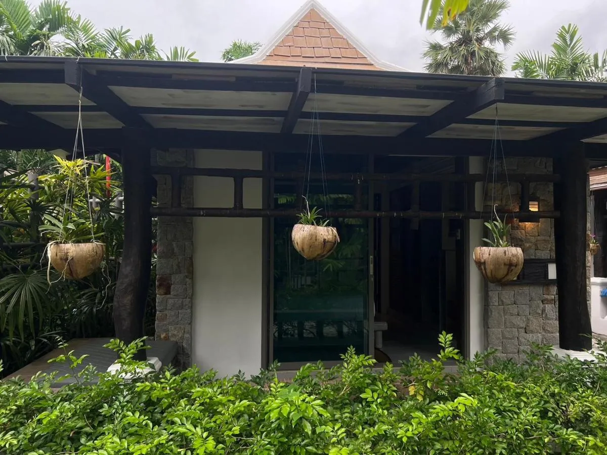 Image 3 of Bangtao Beach Chalet Resort