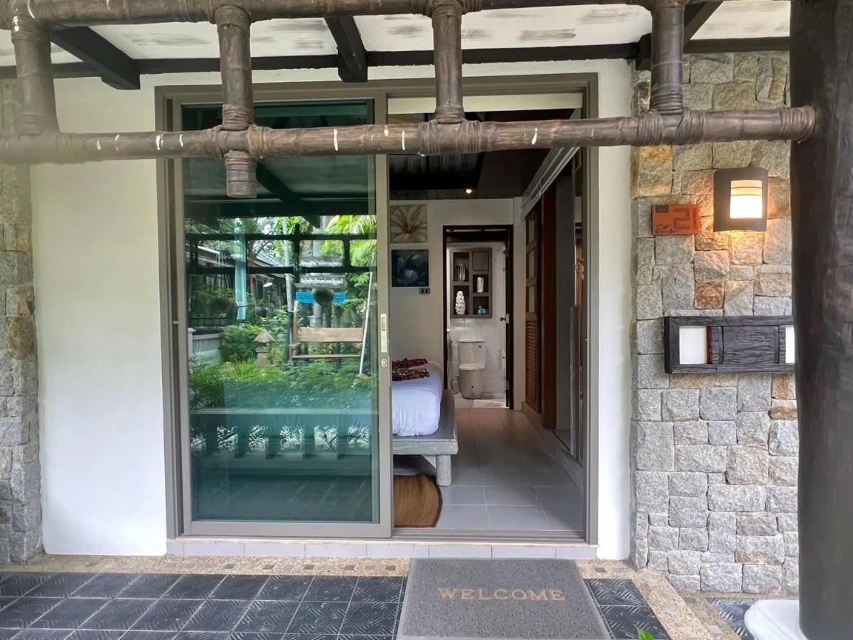 Image 4 of Bangtao Beach Chalet Resort