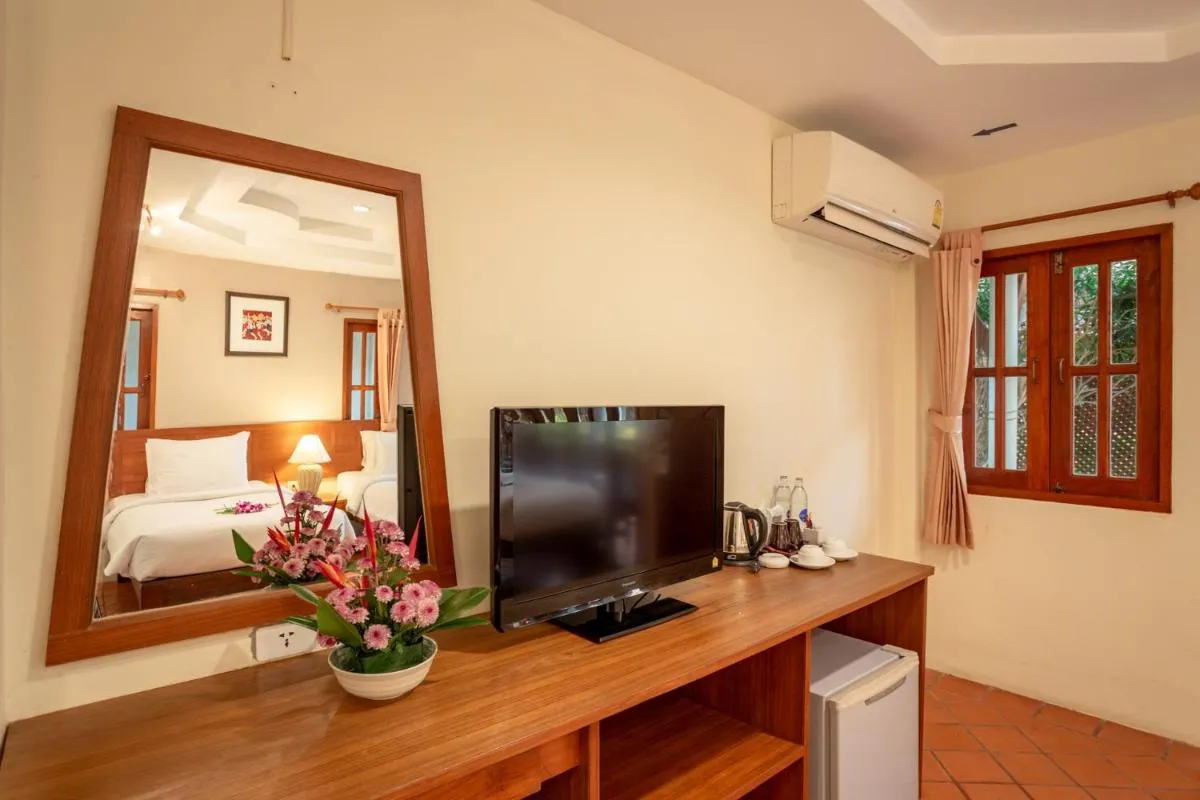 Image 4 of Bangtao Village Resort – SHA