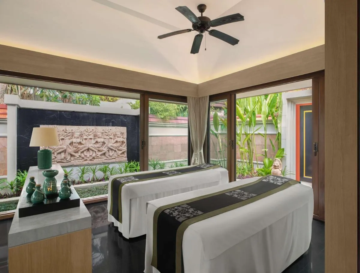 Image 3 of Banyan Tree Phuket