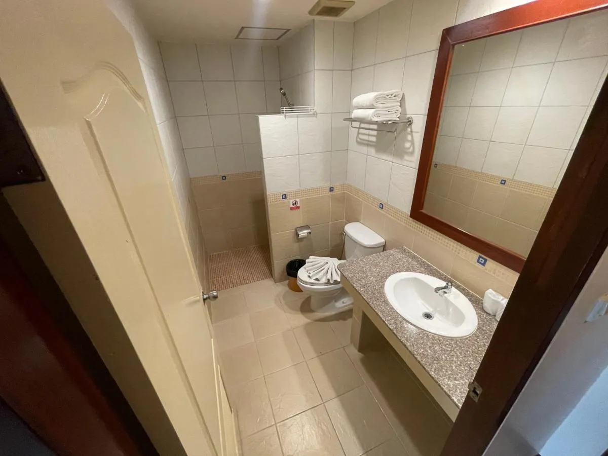 Image 1 of Bauman Ville Hotel