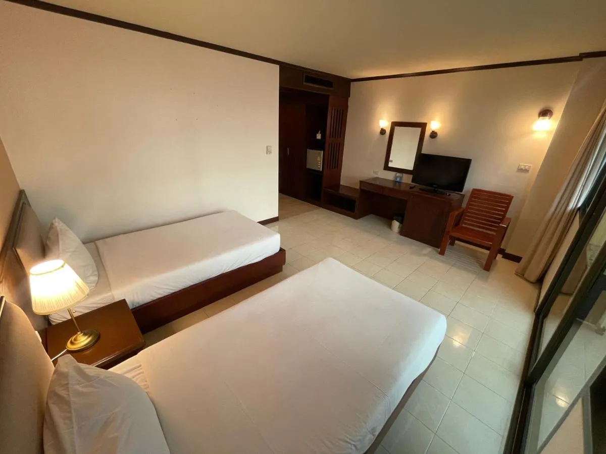 Image 5 of Bauman Ville Hotel