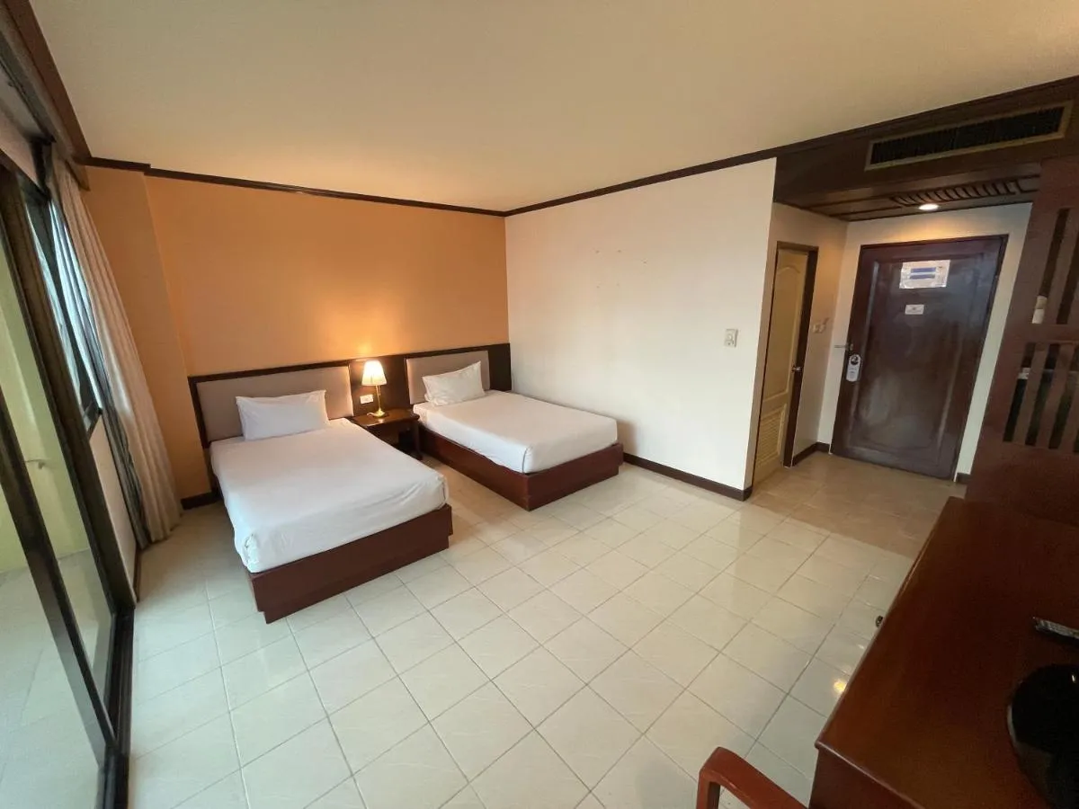 Image 6 of Bauman Ville Hotel