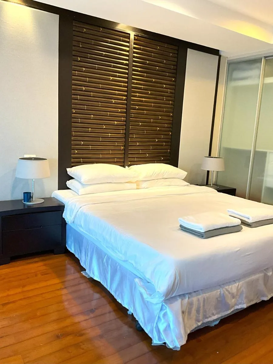 Image 3 of Bel Air Cape Panwa Resort Phuket