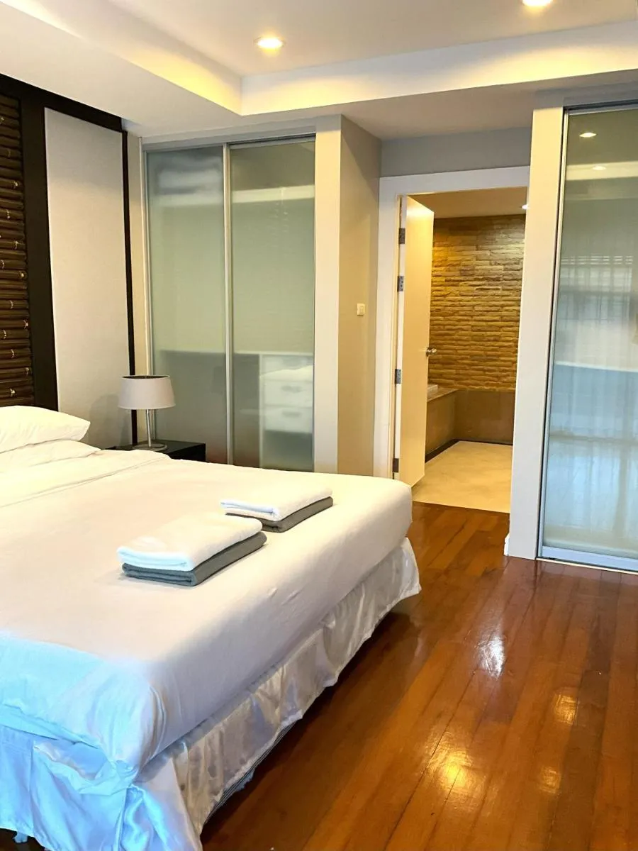Image 2 of Bel Air Cape Panwa Resort Phuket