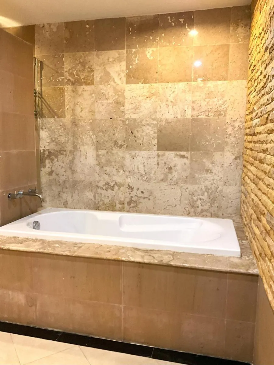 Image 1 of Bel Air Cape Panwa Resort Phuket