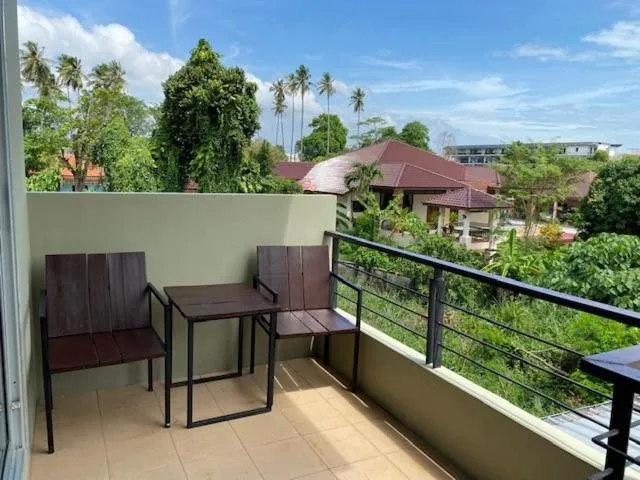 Image 2 of Benjamas Place