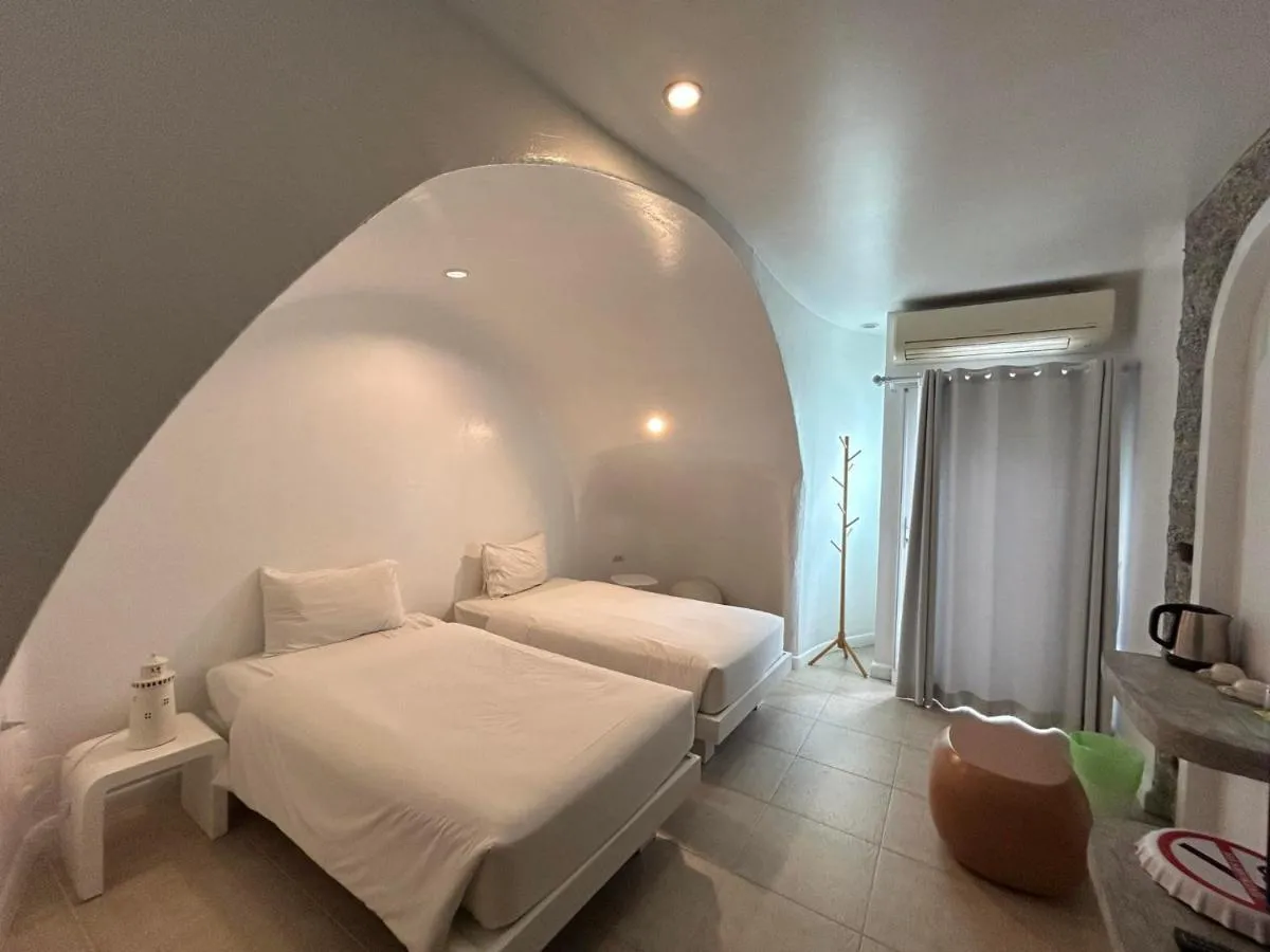 Image 6 of Benyada Lodge – Surin Beach
