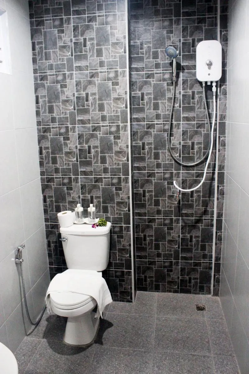 Image 4 of Bests Village & Villa – Chalong Bay Phuket