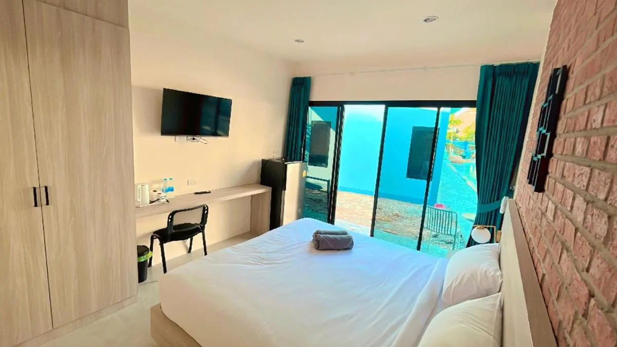Image 2 of Bests Village & Villa – Chalong Bay Phuket