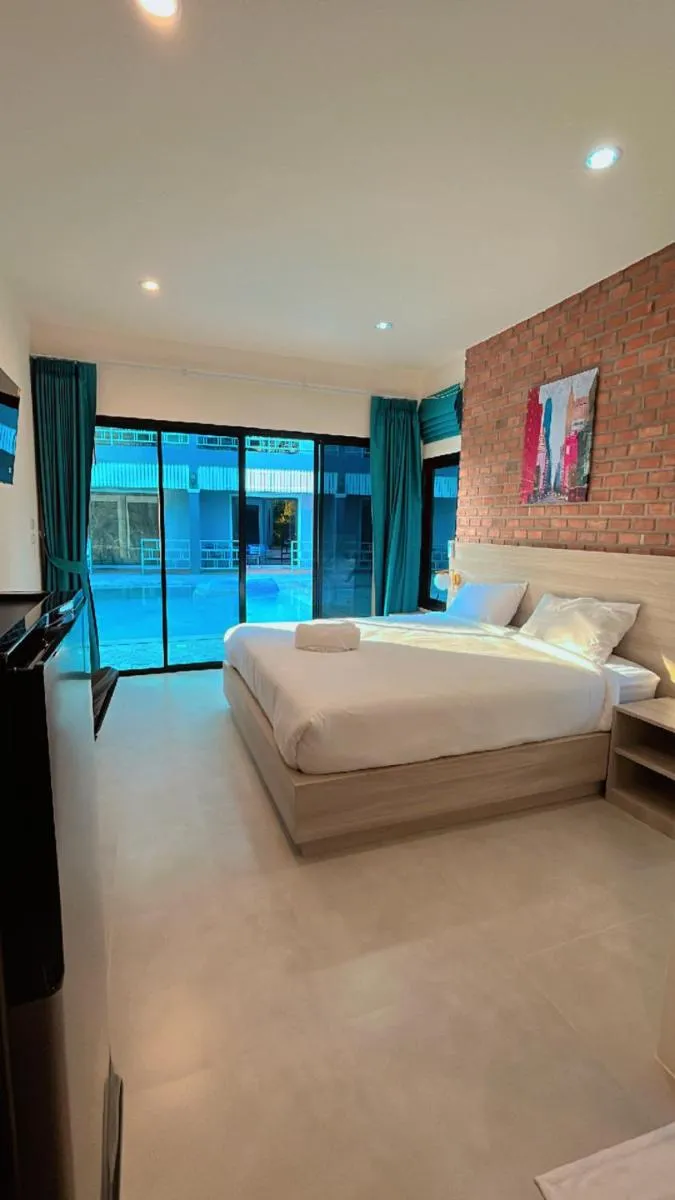 Image 3 of Bests Village & Villa – Chalong Bay Phuket