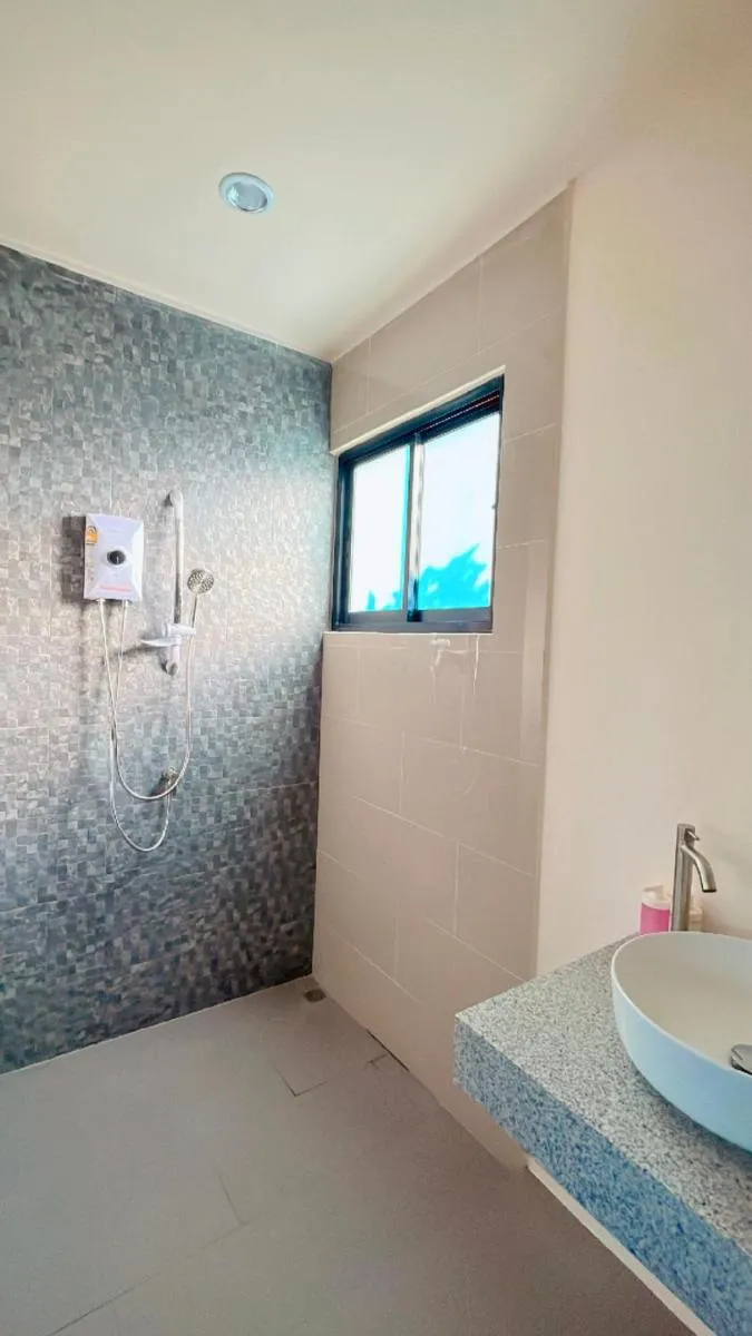 Image 6 of Bests Village & Villa – Chalong Bay Phuket