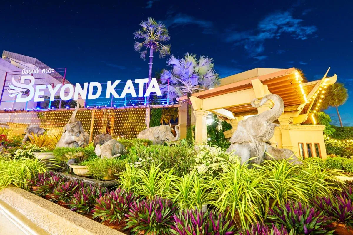 Image 6 of Beyond Kata