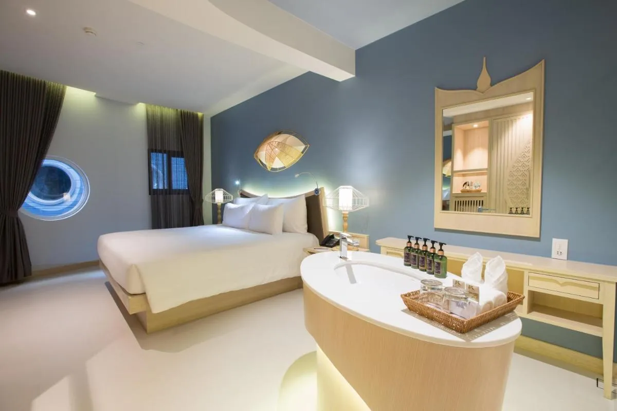 Image 4 of Beyond Patong