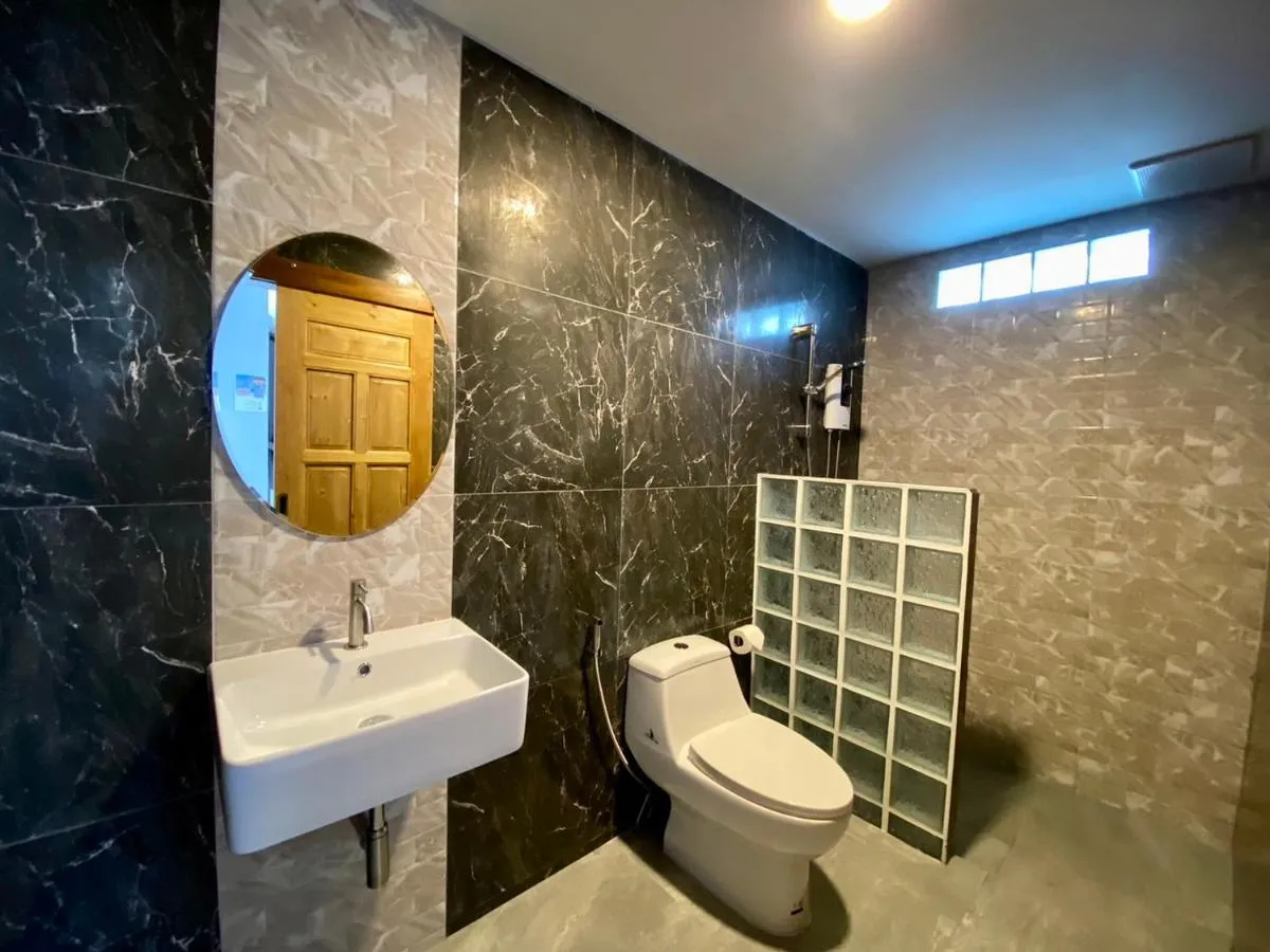 Image 6 of Blue Aura Pool Villa