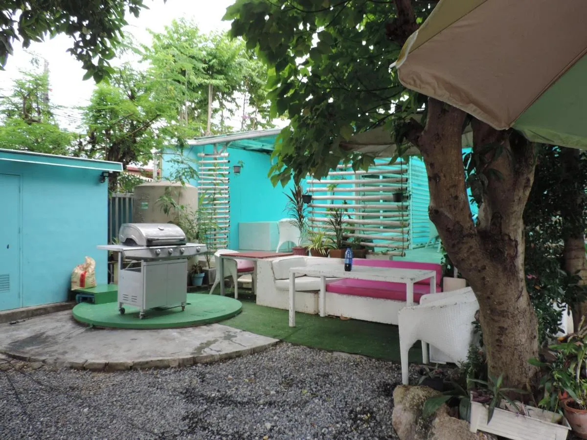 Image 4 of Blue Paradise Residence