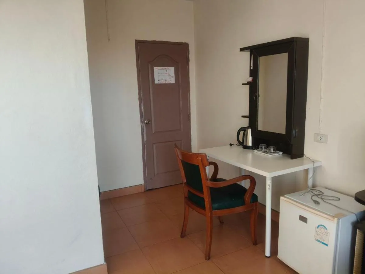 Image 2 of Bonanza Patong Hotel