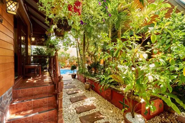 Image 1 of Bungalow Phuket