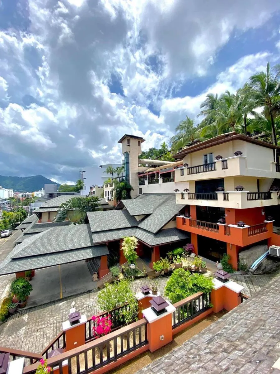 Image 6 of C & N Resort and Spa – SHA Extra Plus