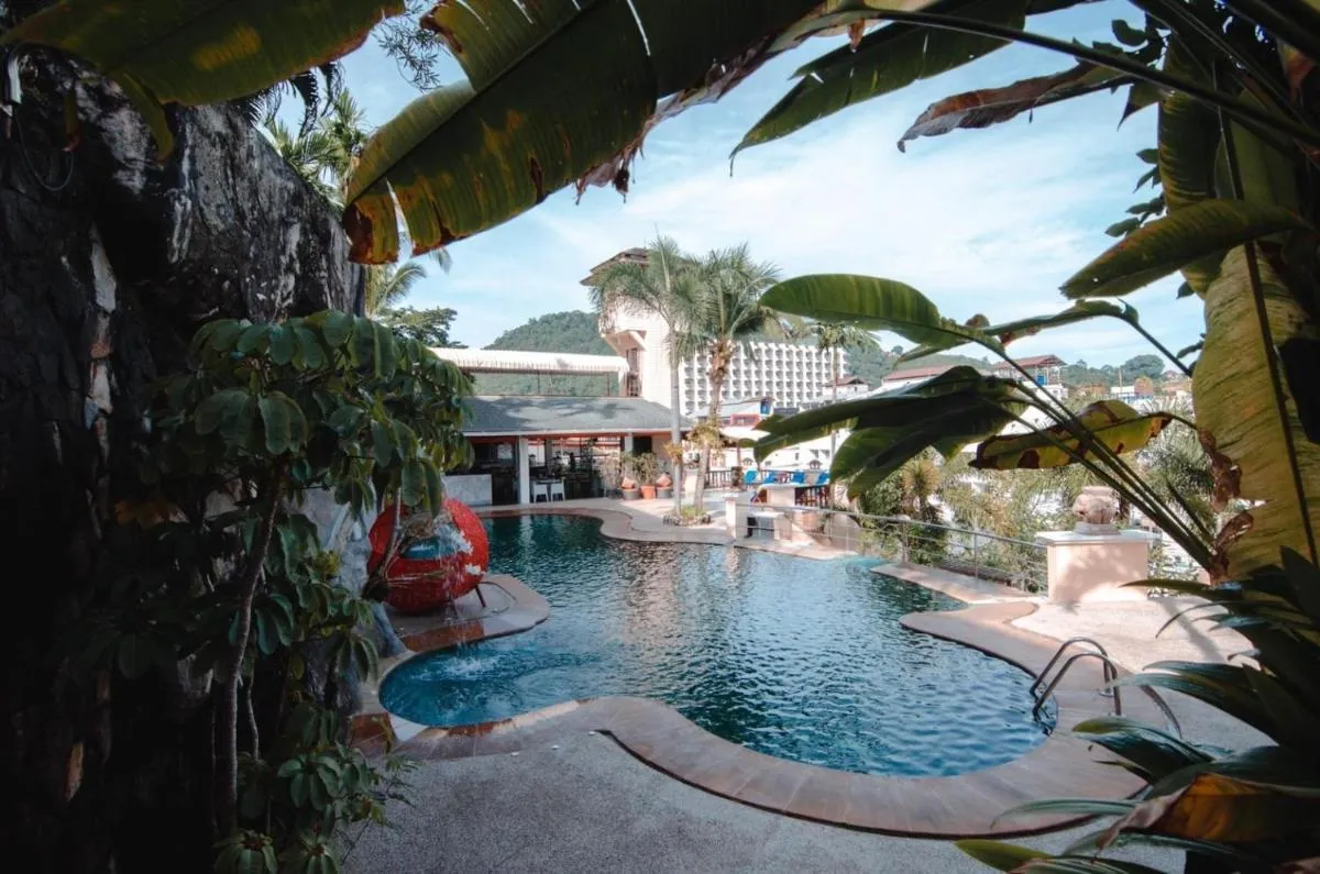 Image 5 of C & N Resort and Spa – SHA Extra Plus