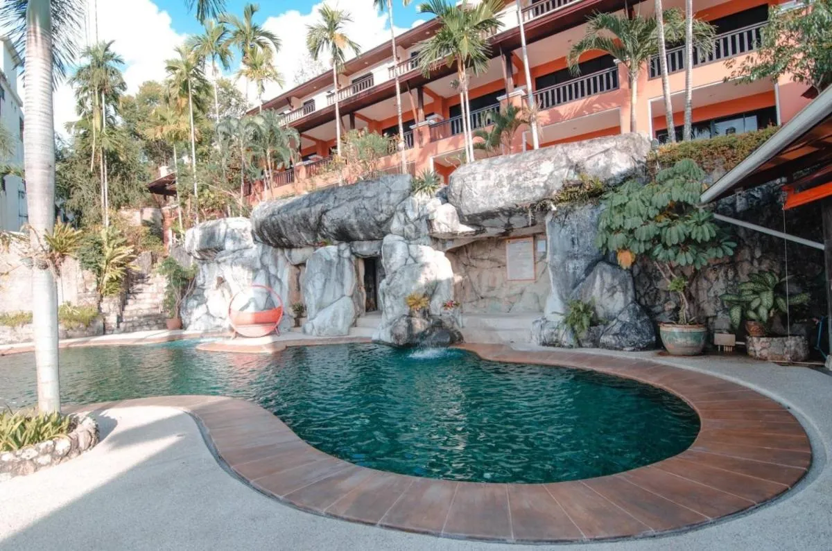 Image 4 of C & N Resort and Spa – SHA Extra Plus