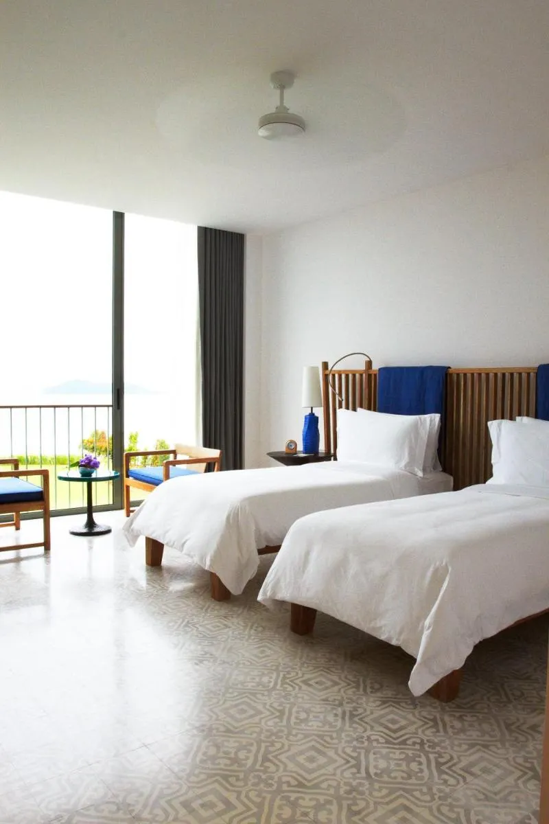 Image 3 of COMO Point Yamu, Phuket- SHA Extra Plus